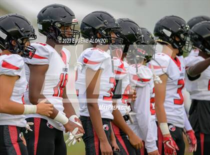 Thumbnail 3 in Carrollwood Day @ Rockledge photogallery.