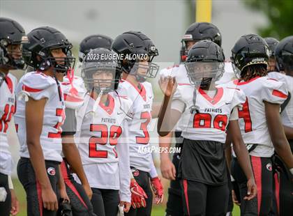 Thumbnail 1 in Carrollwood Day @ Rockledge photogallery.