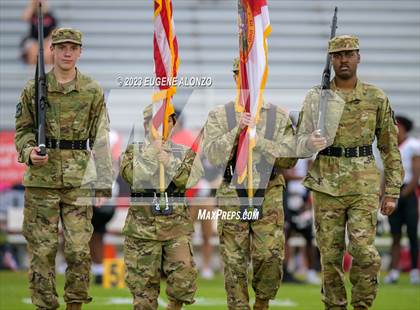 Thumbnail 3 in Carrollwood Day @ Rockledge photogallery.