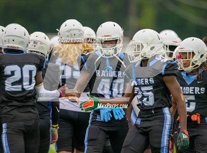 Thumbnail 1 in Carrollwood Day @ Rockledge photogallery.