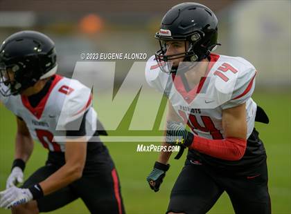 Thumbnail 2 in Carrollwood Day @ Rockledge photogallery.