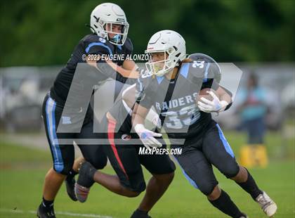 Thumbnail 3 in Carrollwood Day @ Rockledge photogallery.