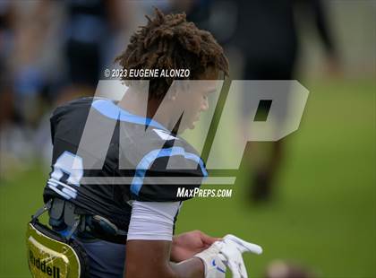 Thumbnail 3 in Carrollwood Day @ Rockledge photogallery.