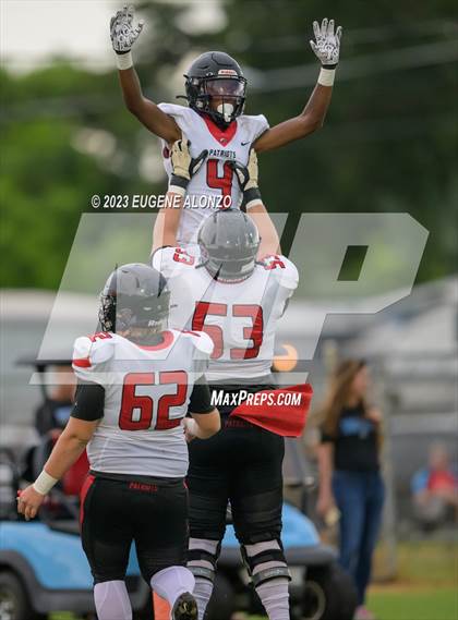 Thumbnail 1 in Carrollwood Day @ Rockledge photogallery.