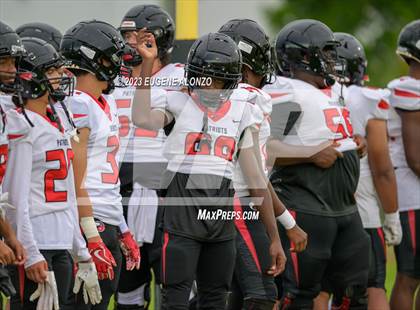 Thumbnail 1 in Carrollwood Day @ Rockledge photogallery.