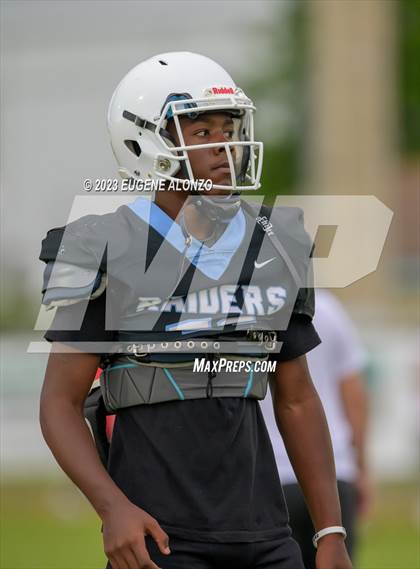 Thumbnail 2 in Carrollwood Day @ Rockledge photogallery.