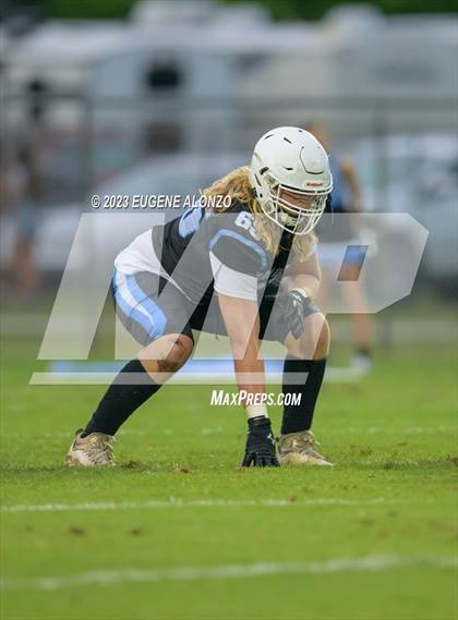 Thumbnail 1 in Carrollwood Day @ Rockledge photogallery.