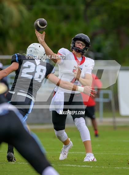 Thumbnail 1 in Carrollwood Day @ Rockledge photogallery.