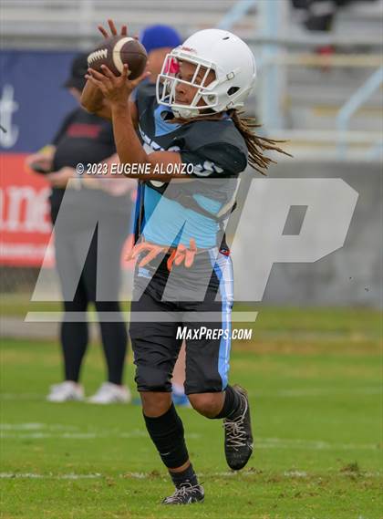 Thumbnail 3 in Carrollwood Day @ Rockledge photogallery.