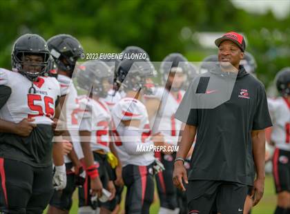Thumbnail 2 in Carrollwood Day @ Rockledge photogallery.