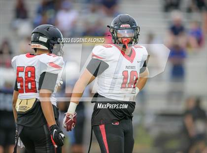Thumbnail 2 in Carrollwood Day @ Rockledge photogallery.