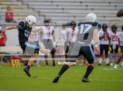 Thumbnail 3 in Carrollwood Day @ Rockledge photogallery.