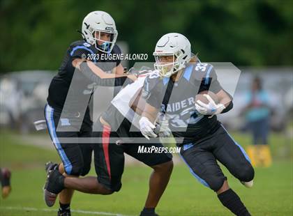 Thumbnail 2 in Carrollwood Day @ Rockledge photogallery.