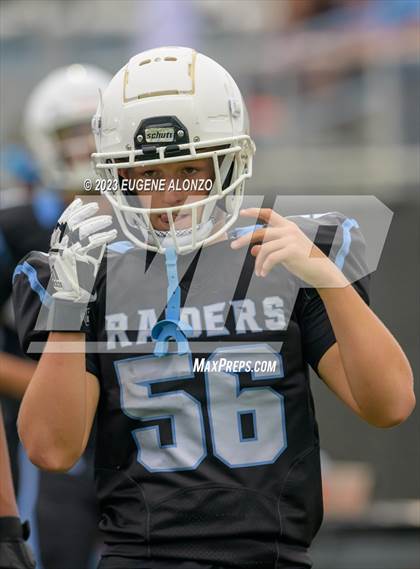 Thumbnail 2 in Carrollwood Day @ Rockledge photogallery.