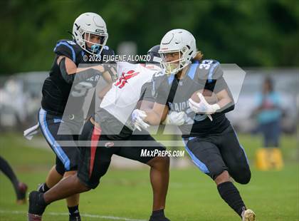 Thumbnail 1 in Carrollwood Day @ Rockledge photogallery.
