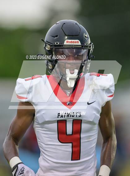 Thumbnail 3 in Carrollwood Day @ Rockledge photogallery.