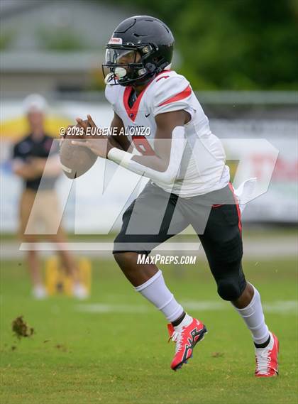 Thumbnail 2 in Carrollwood Day @ Rockledge photogallery.
