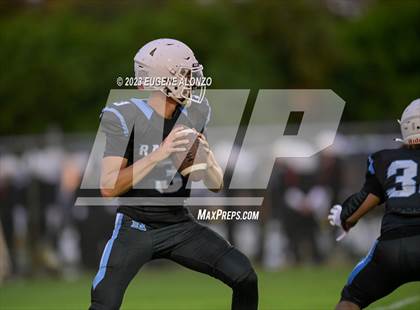 Thumbnail 3 in Carrollwood Day @ Rockledge photogallery.