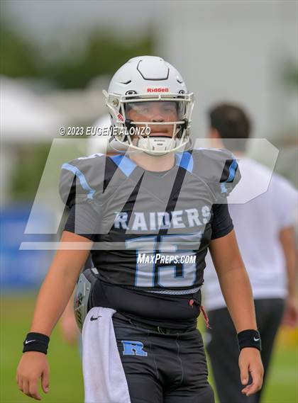 Thumbnail 1 in Carrollwood Day @ Rockledge photogallery.