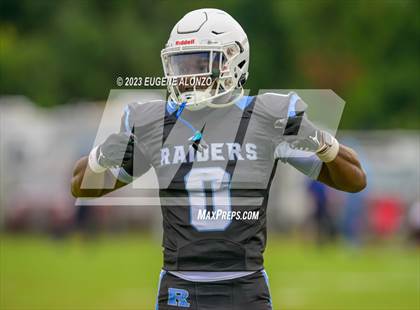 Thumbnail 1 in Carrollwood Day @ Rockledge photogallery.