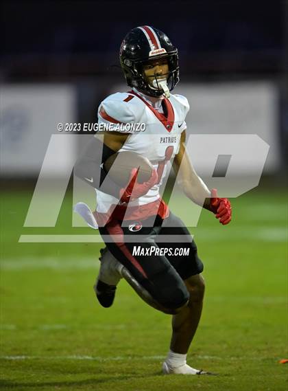 Thumbnail 3 in Carrollwood Day @ Rockledge photogallery.