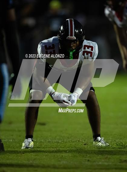 Thumbnail 2 in Carrollwood Day @ Rockledge photogallery.
