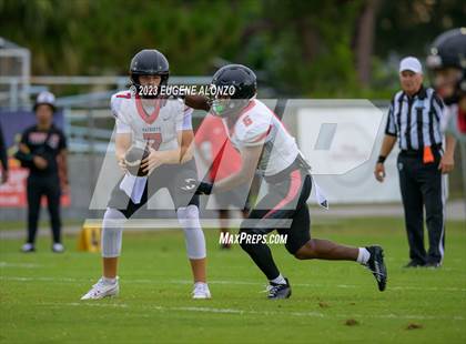 Thumbnail 3 in Carrollwood Day @ Rockledge photogallery.