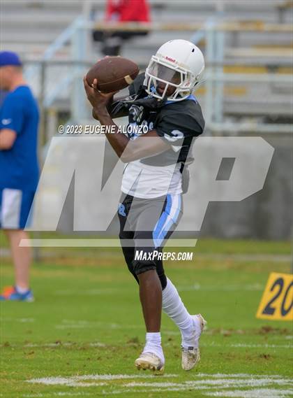 Thumbnail 2 in Carrollwood Day @ Rockledge photogallery.