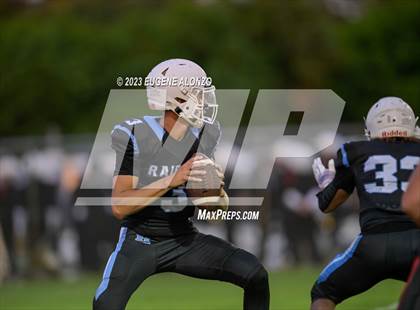 Thumbnail 3 in Carrollwood Day @ Rockledge photogallery.