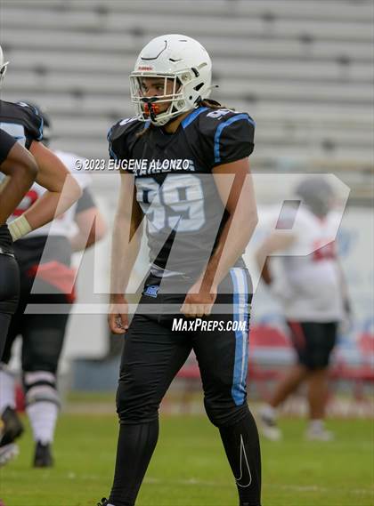 Thumbnail 1 in Carrollwood Day @ Rockledge photogallery.