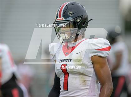 Thumbnail 1 in Carrollwood Day @ Rockledge photogallery.