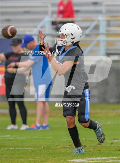 Thumbnail 1 in Carrollwood Day @ Rockledge photogallery.