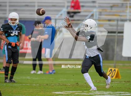 Thumbnail 1 in Carrollwood Day @ Rockledge photogallery.