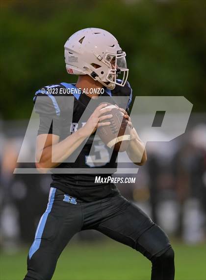 Thumbnail 3 in Carrollwood Day @ Rockledge photogallery.