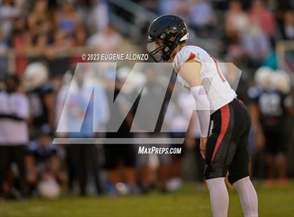 Thumbnail 1 in Carrollwood Day @ Rockledge photogallery.