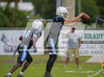 Thumbnail 2 in Carrollwood Day @ Rockledge photogallery.