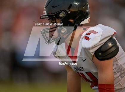 Thumbnail 1 in Carrollwood Day @ Rockledge photogallery.