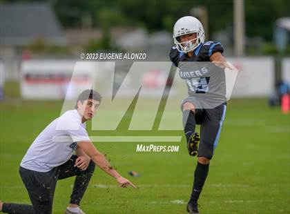 Thumbnail 1 in Carrollwood Day @ Rockledge photogallery.