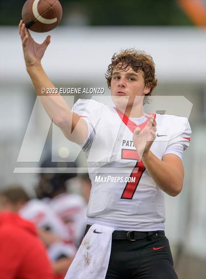 Thumbnail 3 in Carrollwood Day @ Rockledge photogallery.