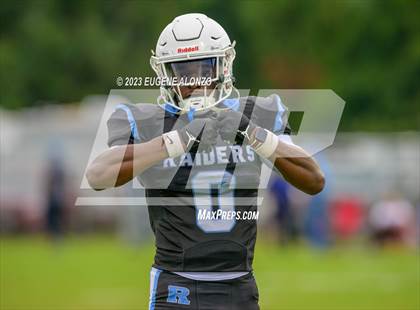 Thumbnail 3 in Carrollwood Day @ Rockledge photogallery.
