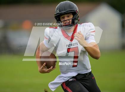 Thumbnail 3 in Carrollwood Day @ Rockledge photogallery.