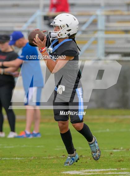 Thumbnail 2 in Carrollwood Day @ Rockledge photogallery.