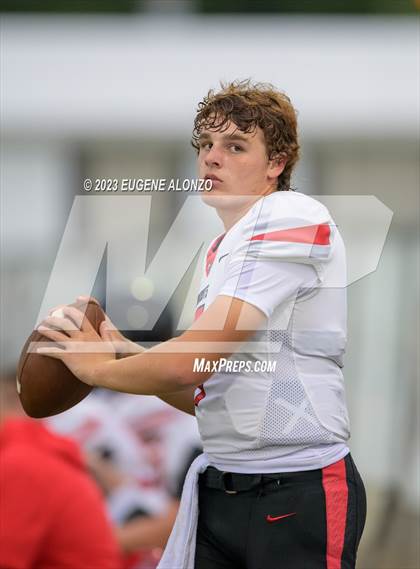 Thumbnail 3 in Carrollwood Day @ Rockledge photogallery.