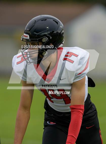 Thumbnail 2 in Carrollwood Day @ Rockledge photogallery.