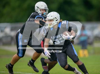 Thumbnail 1 in Carrollwood Day @ Rockledge photogallery.