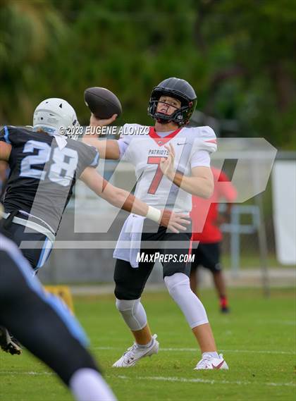 Thumbnail 2 in Carrollwood Day @ Rockledge photogallery.