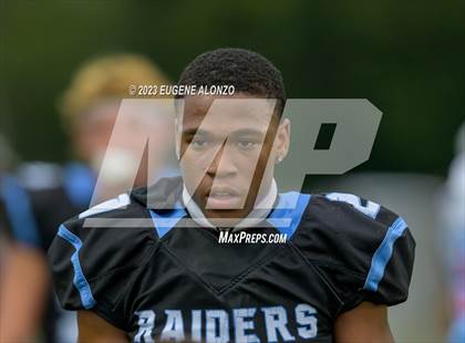 Thumbnail 2 in Carrollwood Day @ Rockledge photogallery.