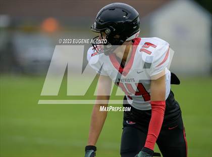 Thumbnail 3 in Carrollwood Day @ Rockledge photogallery.