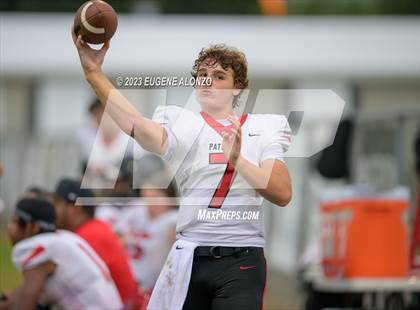 Thumbnail 3 in Carrollwood Day @ Rockledge photogallery.