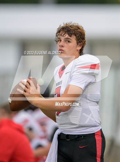 Thumbnail 2 in Carrollwood Day @ Rockledge photogallery.